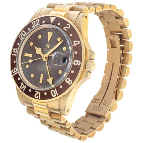 buy rolex tampa fl|certified pre owned rolex tampa.